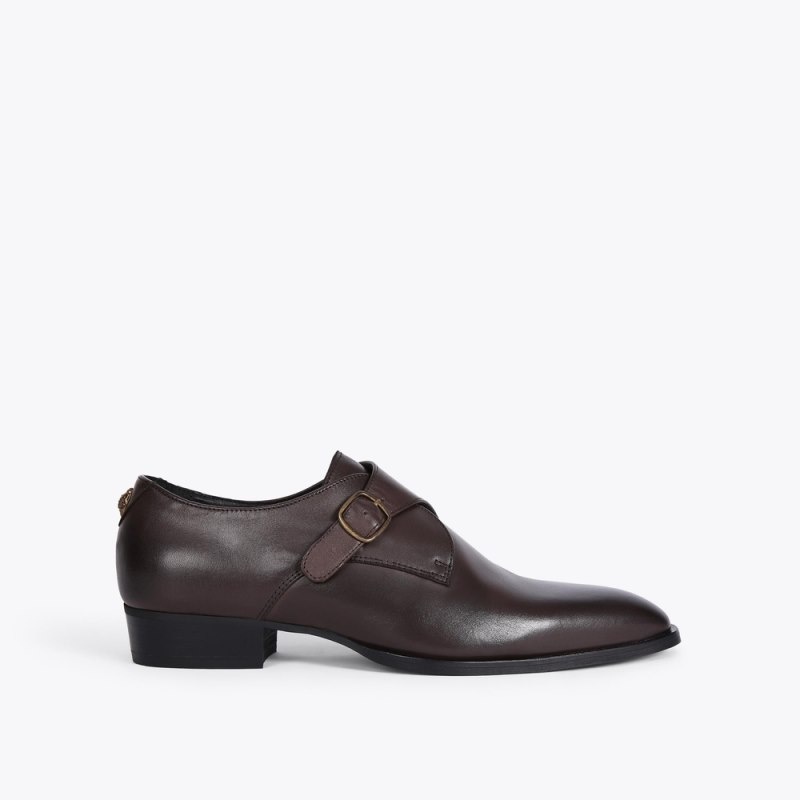 Kurt Geiger Gil Maro | PCTU0980