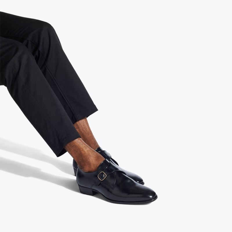Kurt Geiger Gil Negrii | IKXK9776