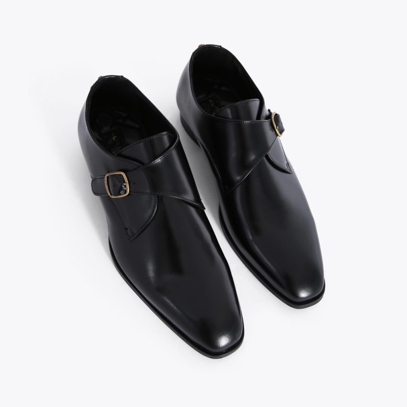 Kurt Geiger Gil Negrii | IKXK9776