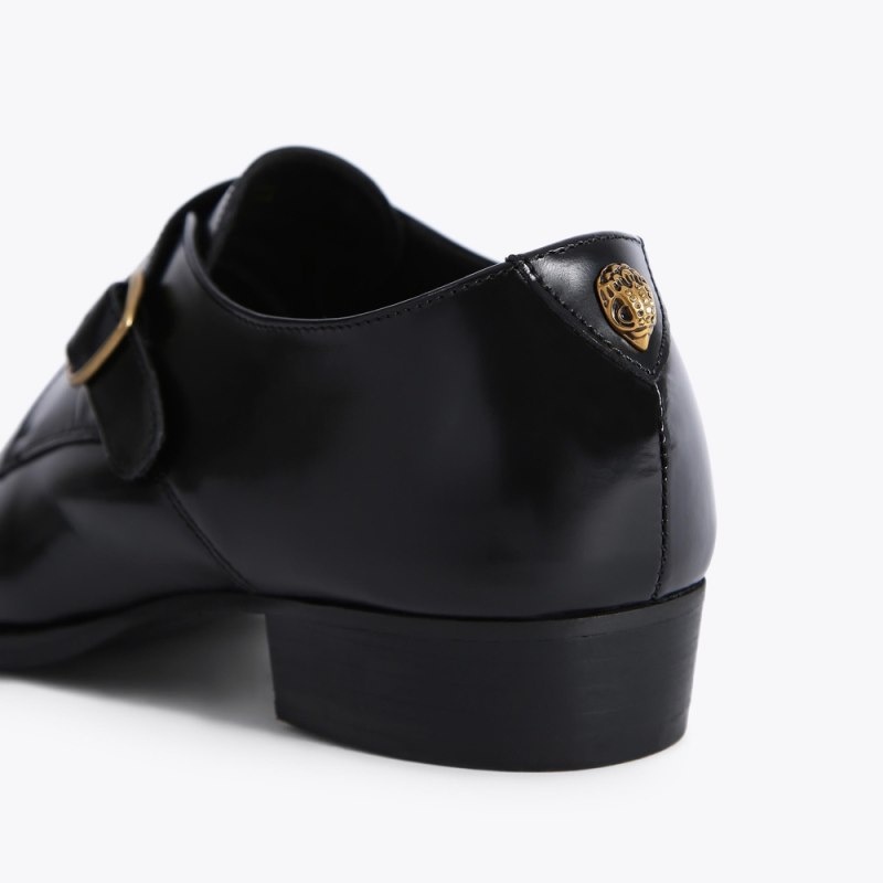 Kurt Geiger Gil Negrii | IKXK9776