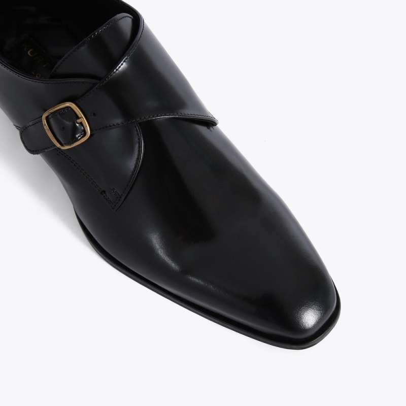 Kurt Geiger Gil Negrii | IKXK9776