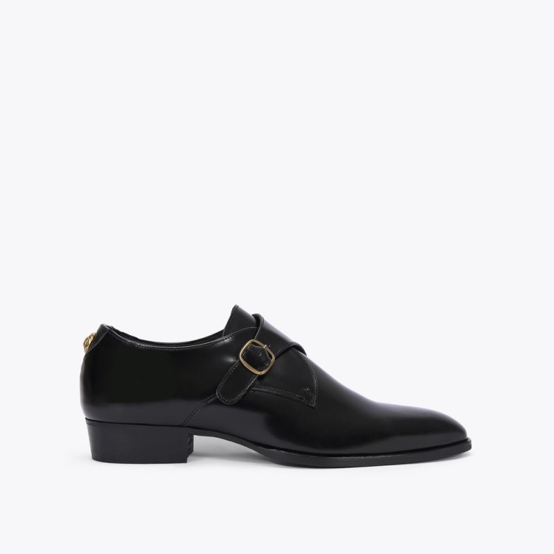Kurt Geiger Gil Negrii | IKXK9776