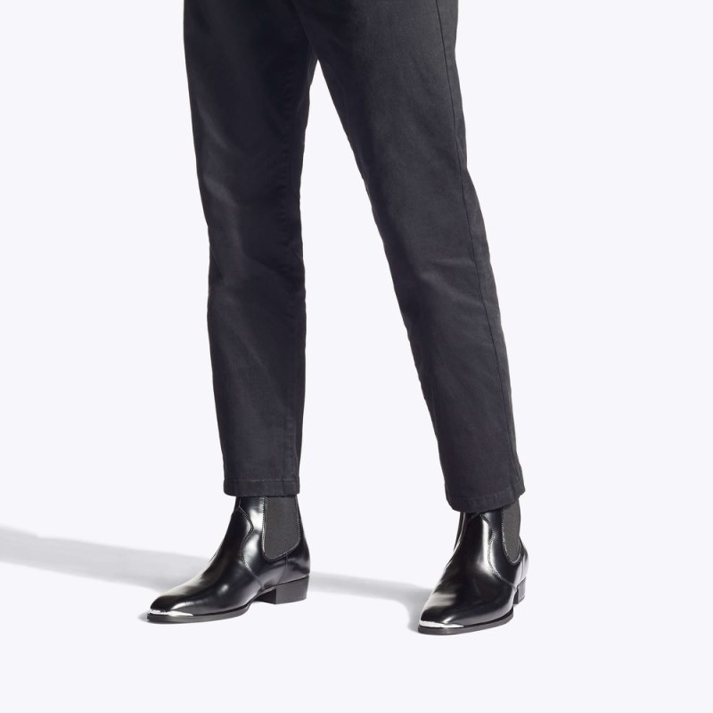 Kurt Geiger Gild Negrii | KPVV0206