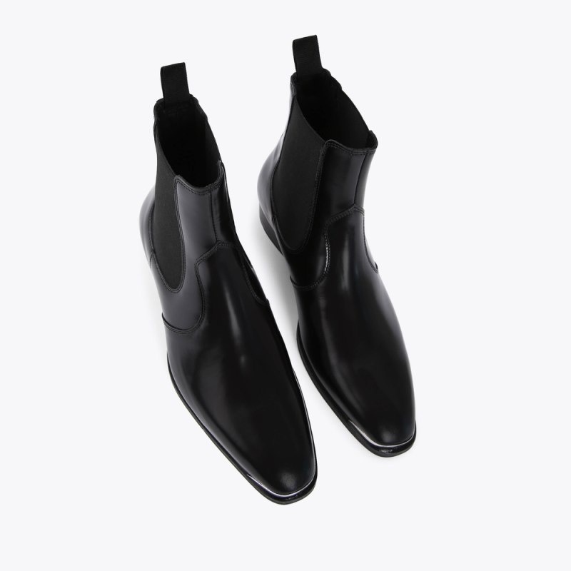 Kurt Geiger Gild Negrii | KPVV0206