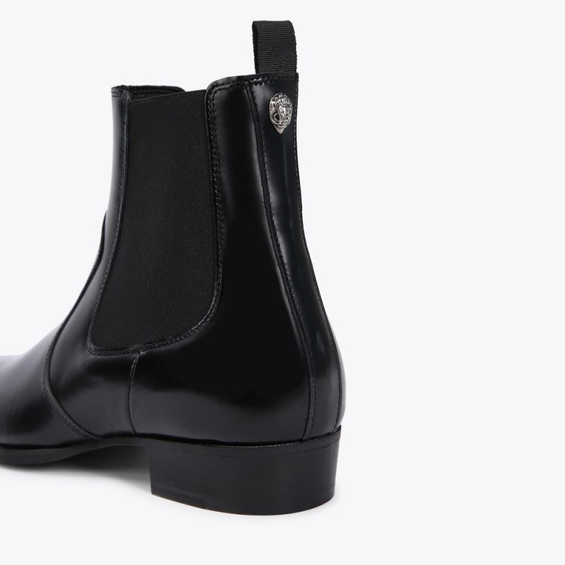 Kurt Geiger Gild Negrii | KPVV0206
