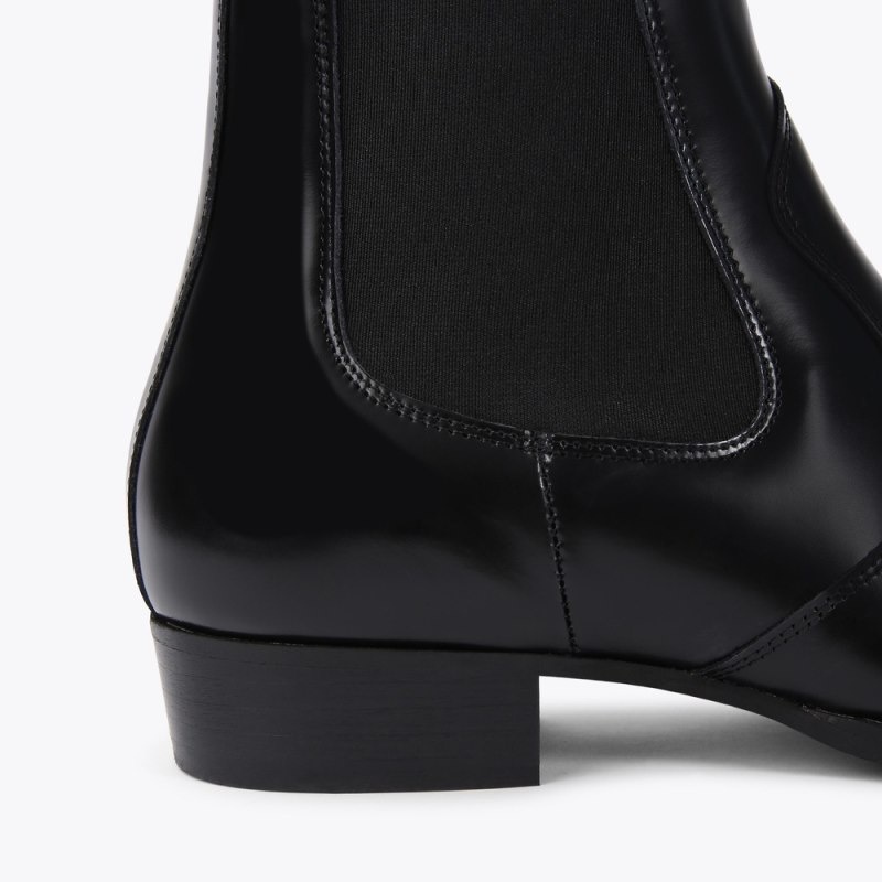 Kurt Geiger Gild Negrii | KPVV0206