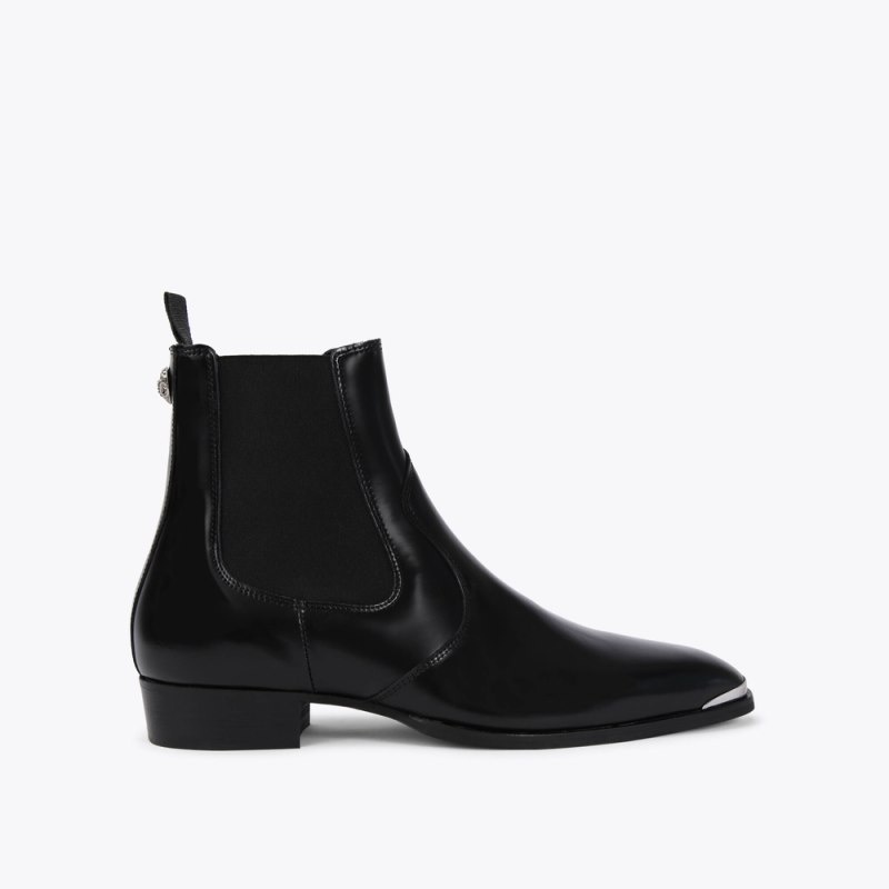 Kurt Geiger Gild Negrii | KPVV0206