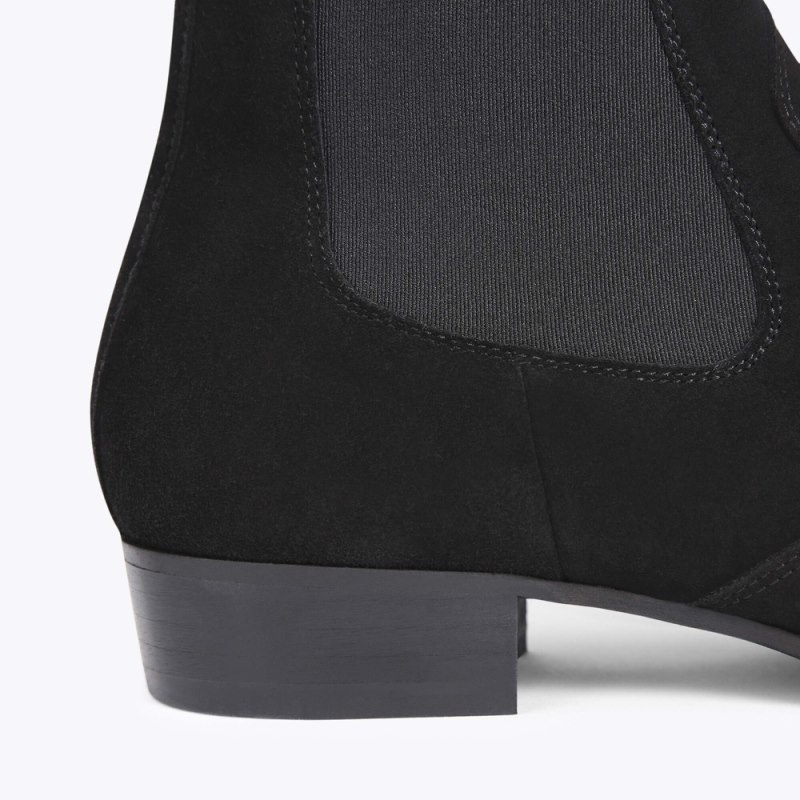 Kurt Geiger Gild Negrii | XEVR3303