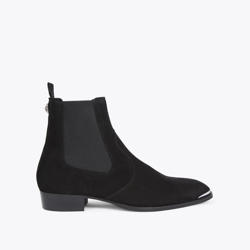 Kurt Geiger Gild Negrii | XEVR3303