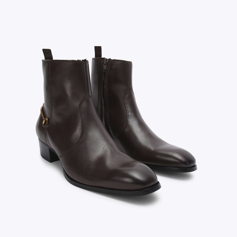Kurt Geiger Gin Maro | MHUY4751