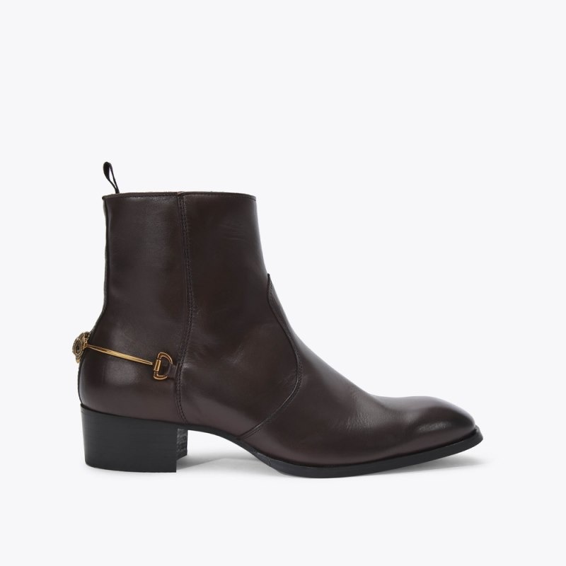 Kurt Geiger Gin Maro | MHUY4751