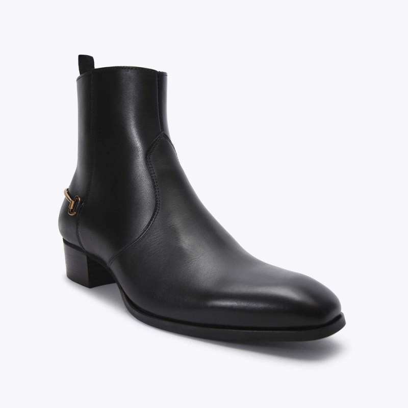 Kurt Geiger Gin Negrii | OEKL4690