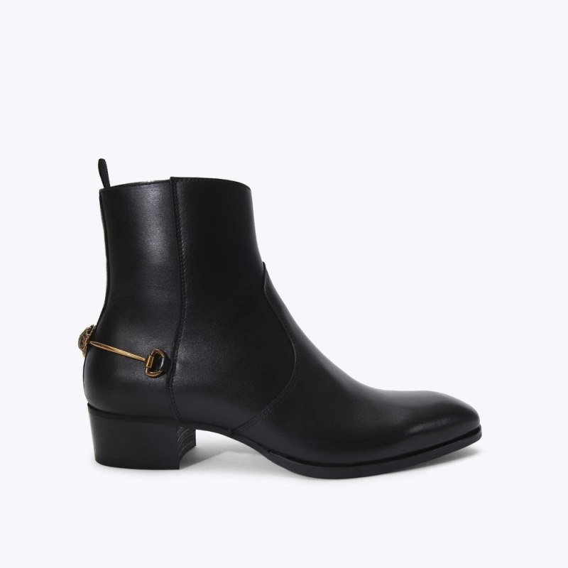 Kurt Geiger Gin Negrii | OEKL4690