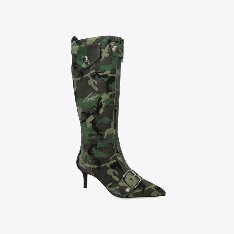 Kurt Geiger Hackney Verzi | EVUC6139