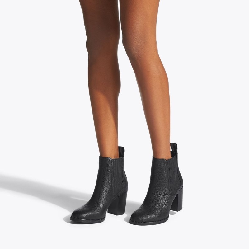 Kurt Geiger Haritage Negrii | YVGH9267