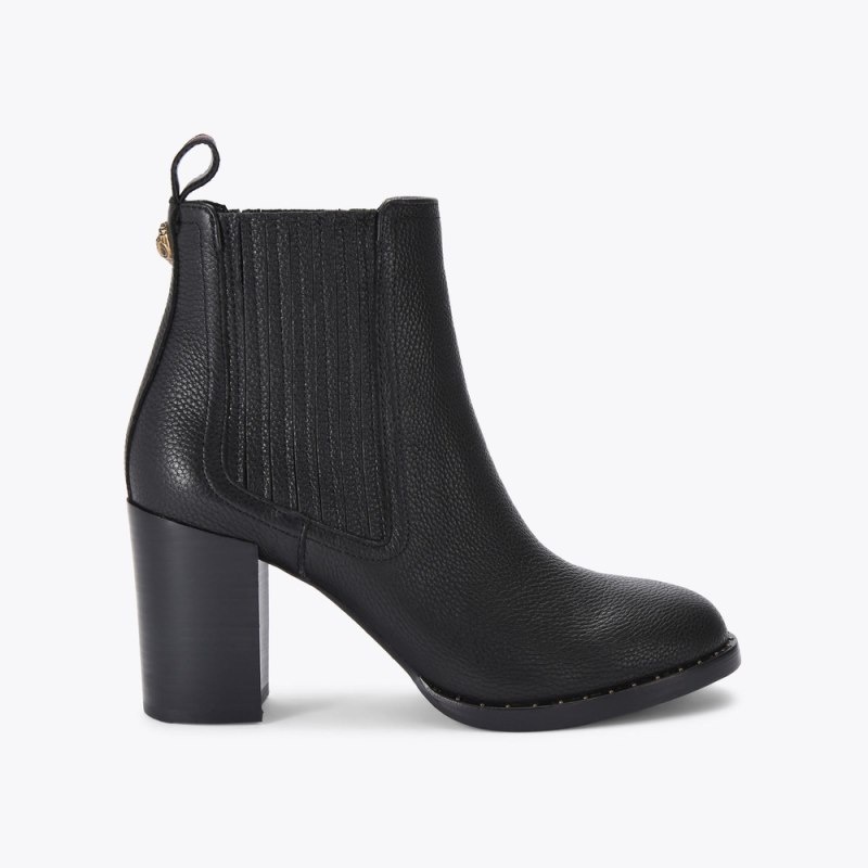 Kurt Geiger Haritage Negrii | YVGH9267