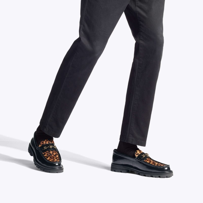 Kurt Geiger Harley Negrii | FBXK0297