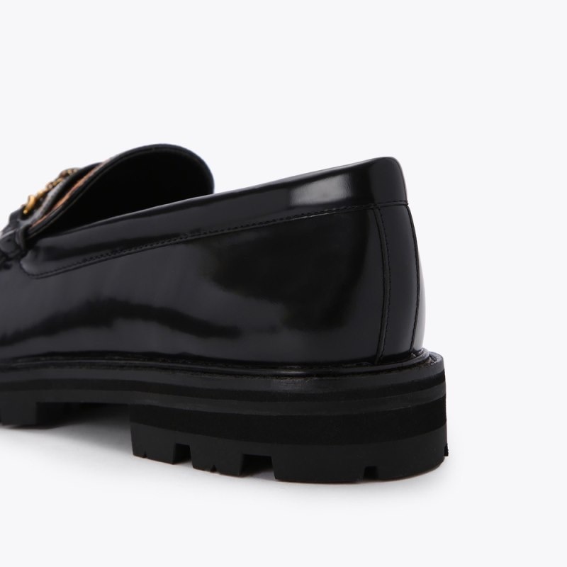 Kurt Geiger Harley Negrii | WDMI2577