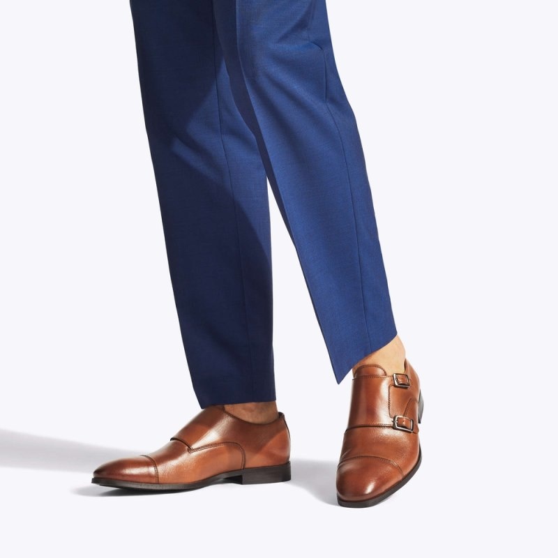 Kurt Geiger Harry Monk Maro | HDUS2864