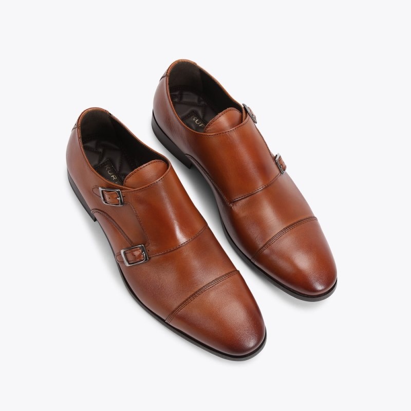Kurt Geiger Harry Monk Maro | HDUS2864
