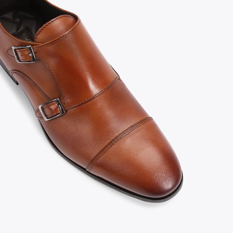 Kurt Geiger Harry Monk Maro | HDUS2864