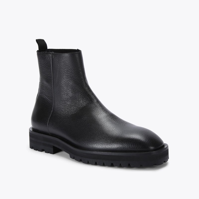 Kurt Geiger Hawke Negrii | POPV8479