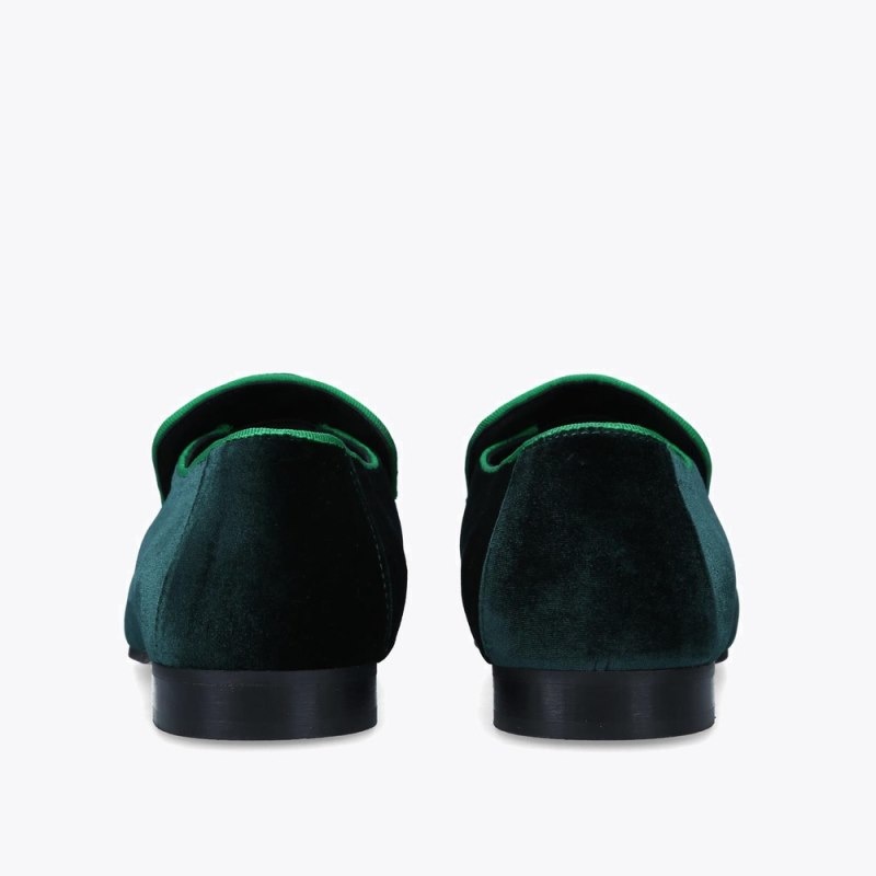 Kurt Geiger Hugh Eagle Duke Verzi | TGEP2102