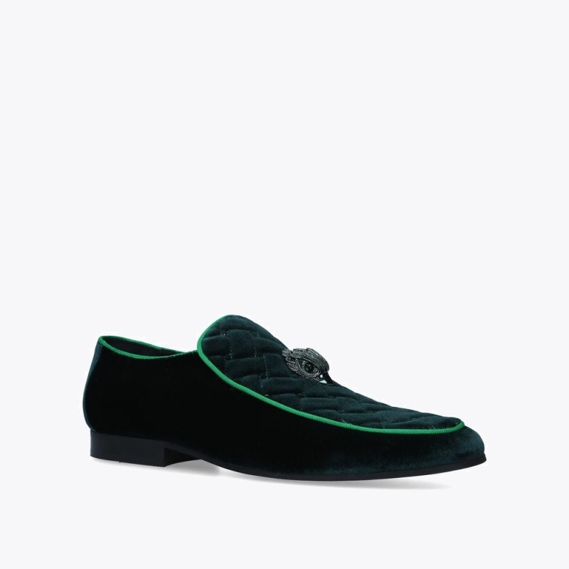Kurt Geiger Hugh Eagle Duke Verzi | TGEP2102