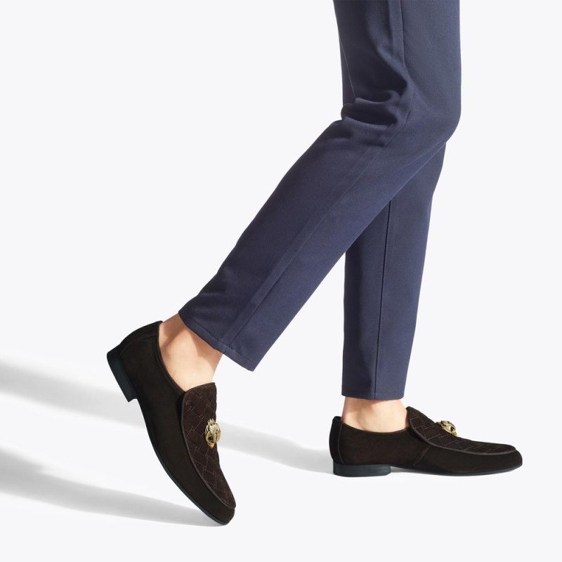Kurt Geiger Hugh Eagle Maro | VKAS1194