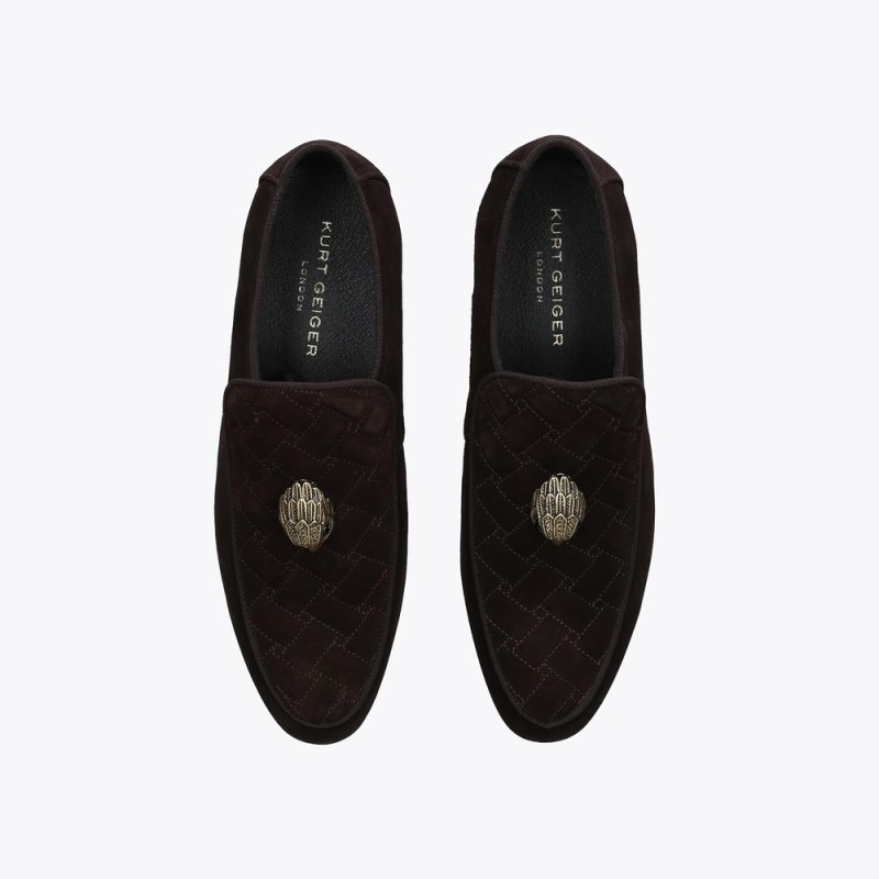 Kurt Geiger Hugh Eagle Maro | VKAS1194