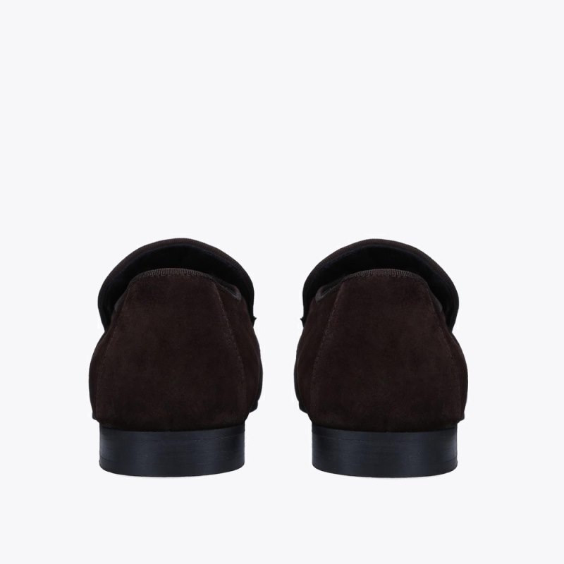 Kurt Geiger Hugh Eagle Maro | VKAS1194