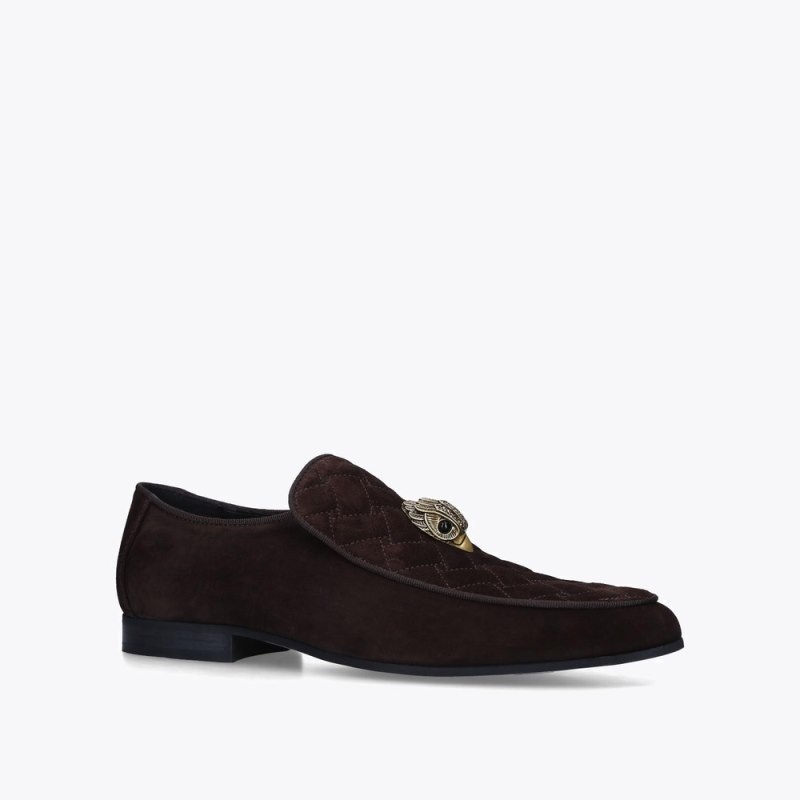 Kurt Geiger Hugh Eagle Maro | VKAS1194