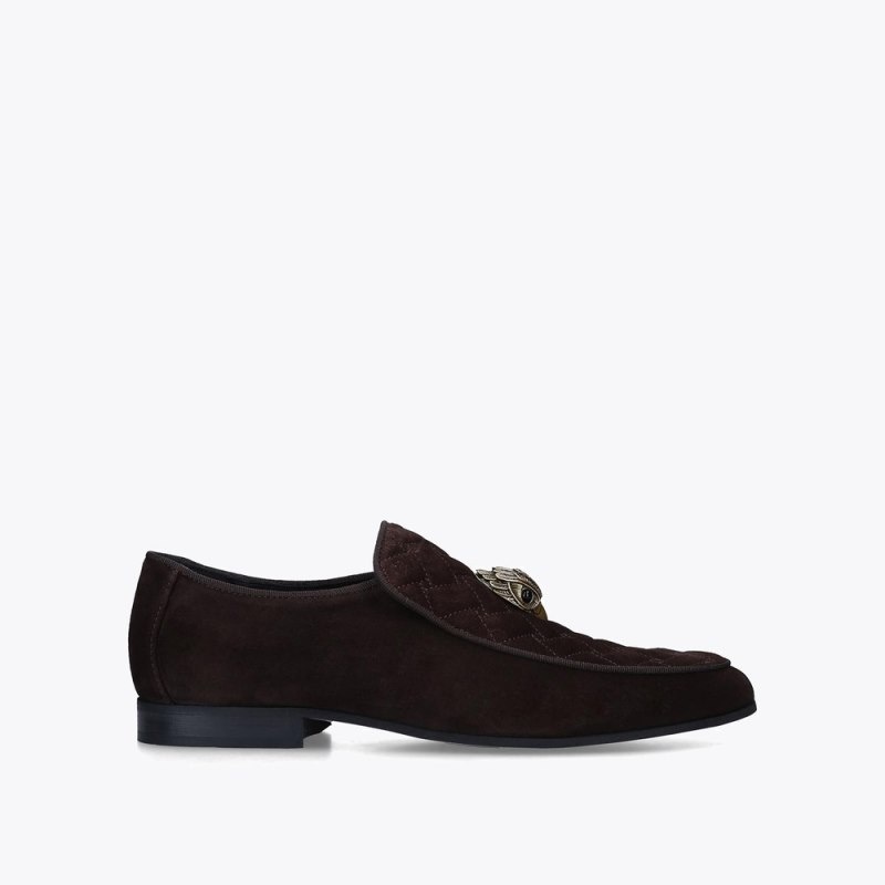 Kurt Geiger Hugh Eagle Maro | VKAS1194