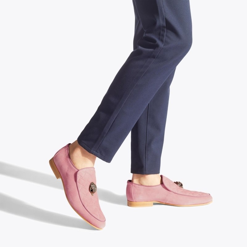 Kurt Geiger Hugh Eagle Roz | VDGC8527
