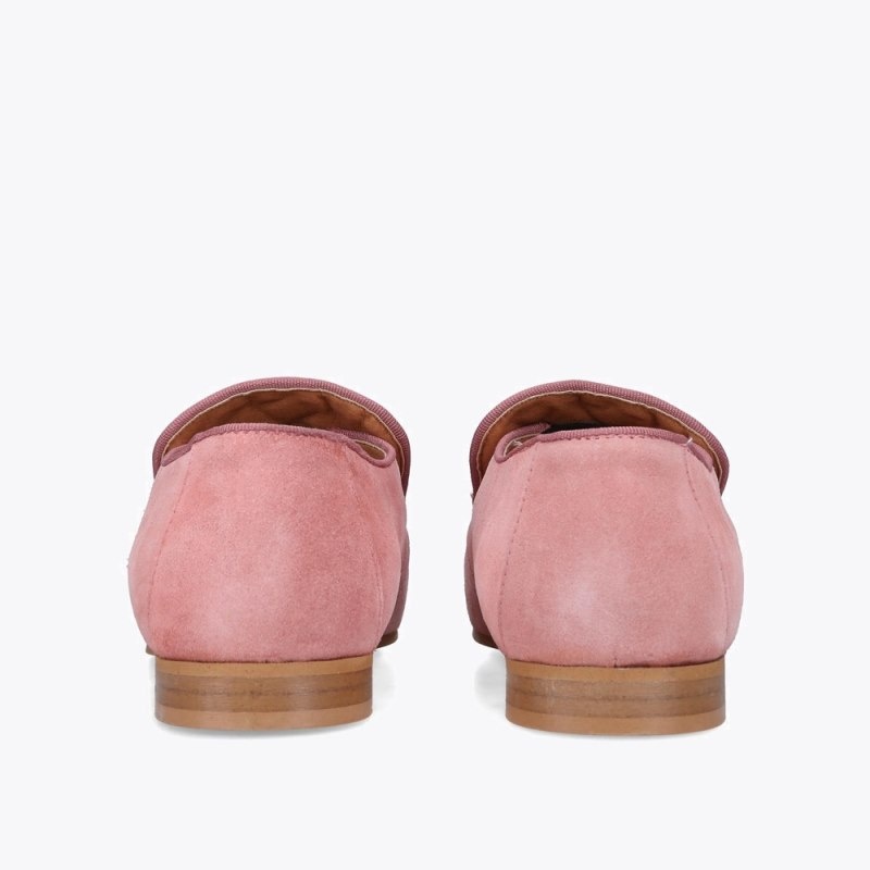 Kurt Geiger Hugh Eagle Roz | VDGC8527