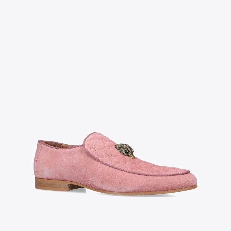 Kurt Geiger Hugh Eagle Roz | VDGC8527