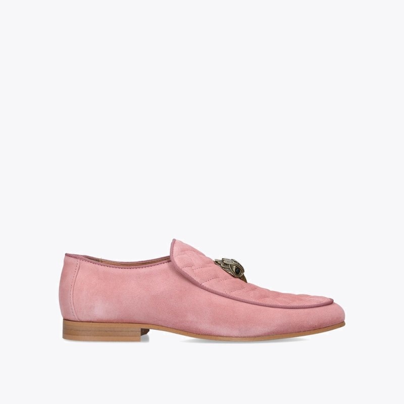 Kurt Geiger Hugh Eagle Roz | VDGC8527