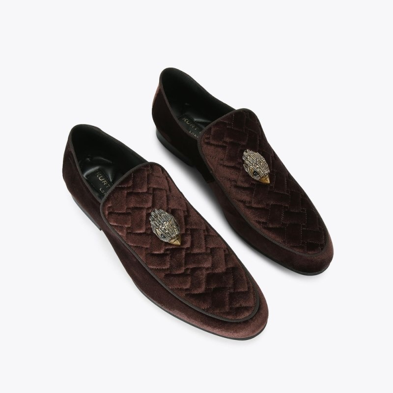 Kurt Geiger Hugh Maro | NVQM7697