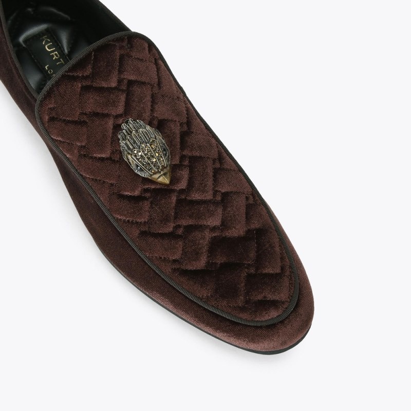 Kurt Geiger Hugh Maro | NVQM7697