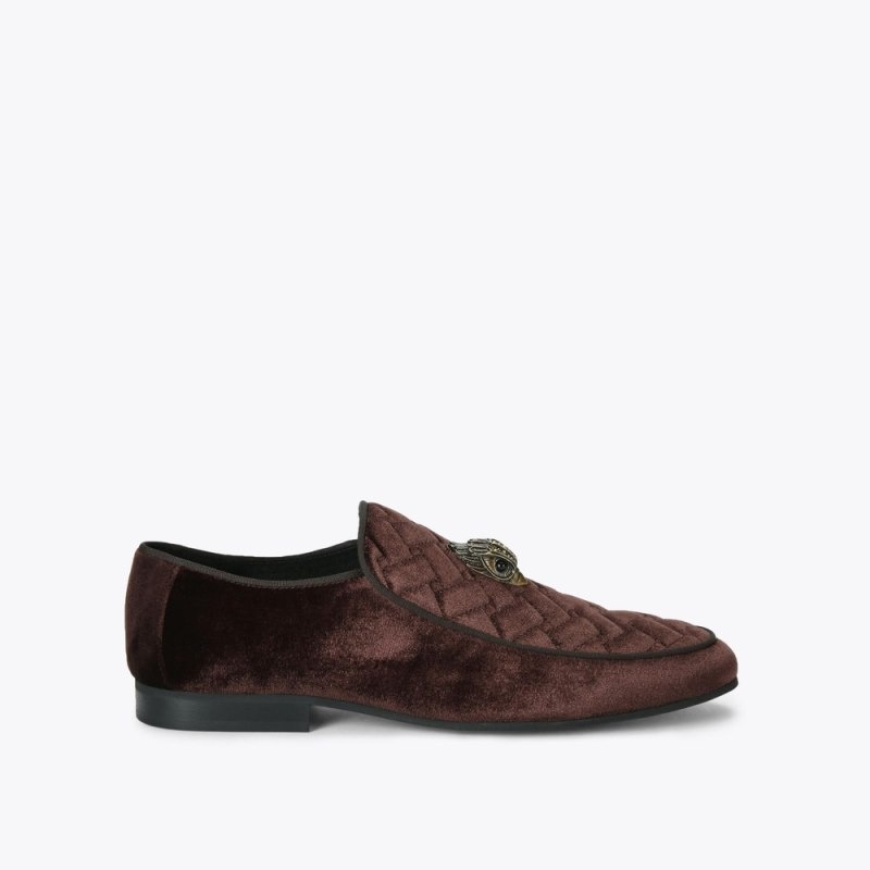 Kurt Geiger Hugh Maro | NVQM7697