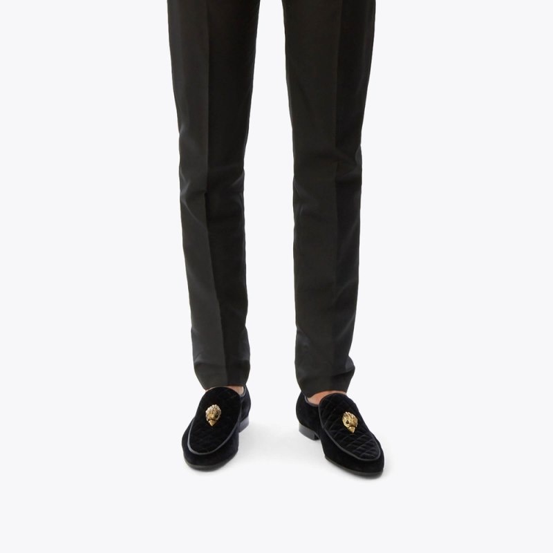 Kurt Geiger Hugh Negrii Aurii | TVXN5634