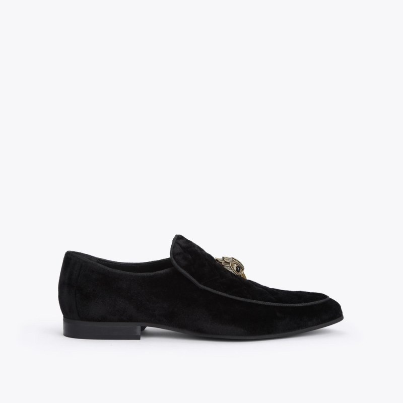Kurt Geiger Hugh Negrii Aurii | TVXN5634