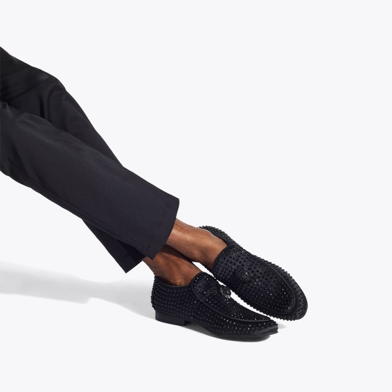 Kurt Geiger Hugh Negrii Negrii | AYDT3903
