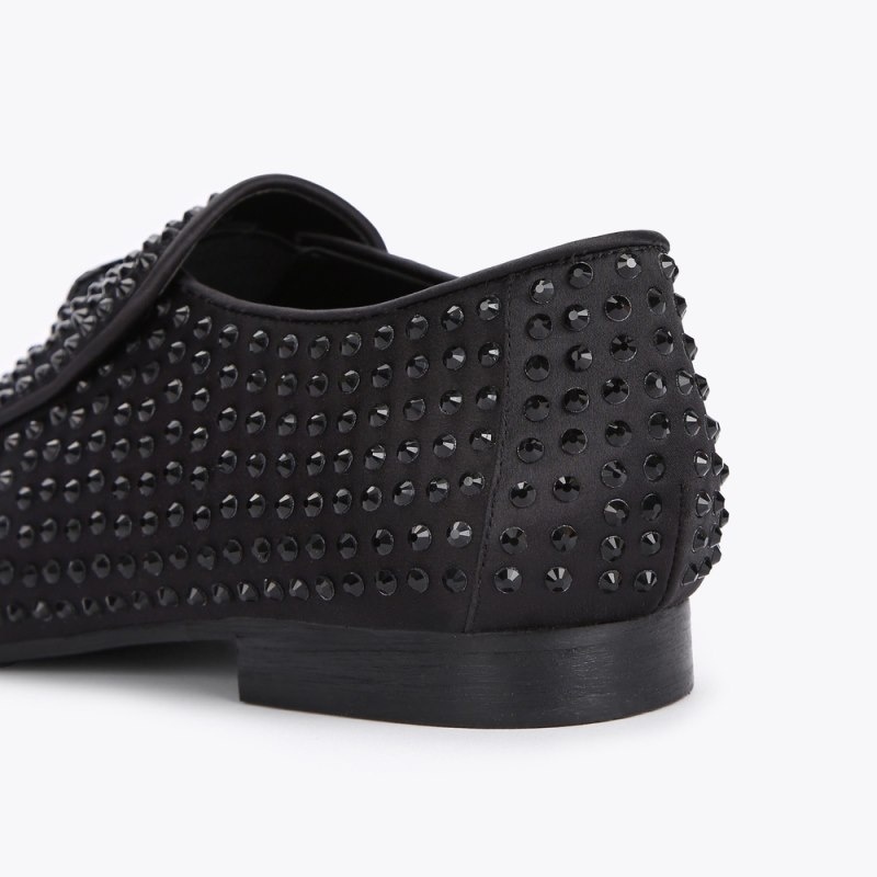 Kurt Geiger Hugh Negrii Negrii | AYDT3903