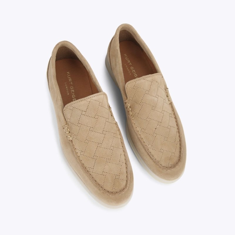 Kurt Geiger Hugo Bej | IAWX8460