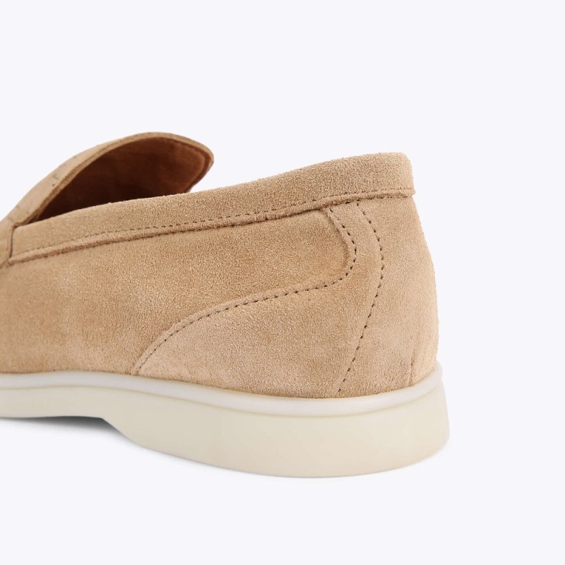 Kurt Geiger Hugo Bej | IAWX8460