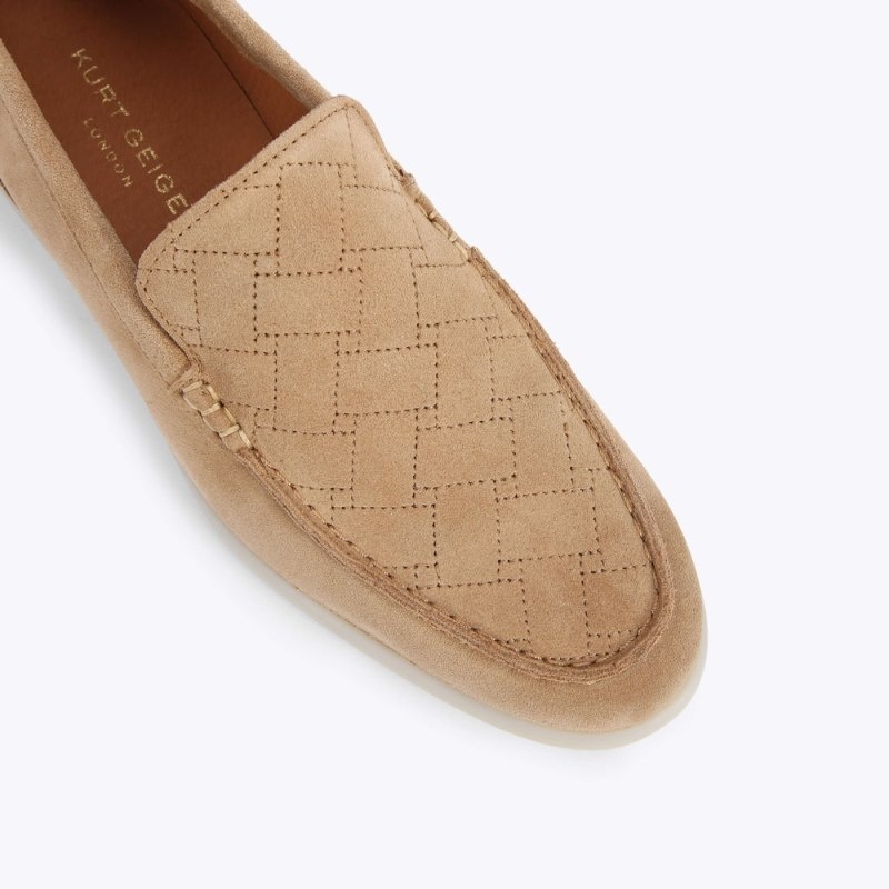 Kurt Geiger Hugo Bej | IAWX8460