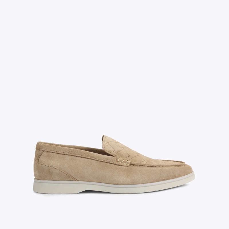 Kurt Geiger Hugo Bej | IAWX8460