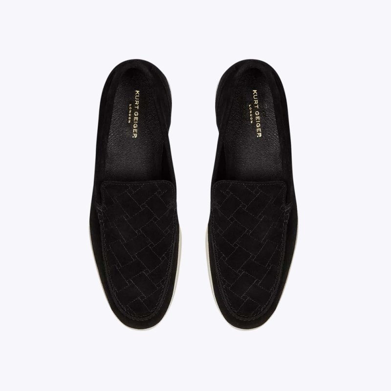 Kurt Geiger Hugo Negrii | GNUD8817
