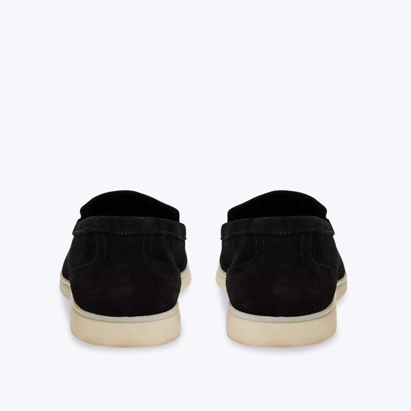 Kurt Geiger Hugo Negrii | GNUD8817